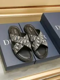 christian dior chaussons pour homme s_1237211